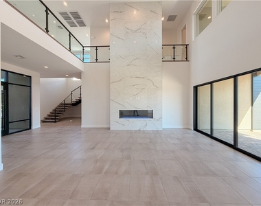 10761 Canyon Bloom Drive - Photo Thumbnail 14