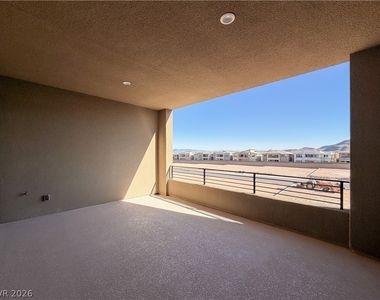 10761 Canyon Bloom Drive - Photo Thumbnail 69