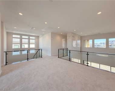 10761 Canyon Bloom Drive - Photo Thumbnail 52