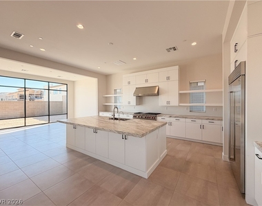 10761 Canyon Bloom Drive - Photo Thumbnail 24