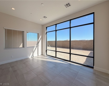 10761 Canyon Bloom Drive - Photo Thumbnail 19