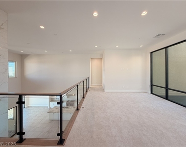 10761 Canyon Bloom Drive - Photo Thumbnail 50