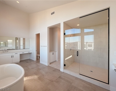 10761 Canyon Bloom Drive - Photo Thumbnail 63