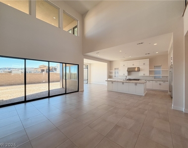 10761 Canyon Bloom Drive - Photo Thumbnail 10