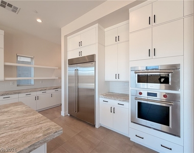 10761 Canyon Bloom Drive - Photo Thumbnail 12
