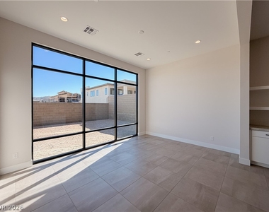 10761 Canyon Bloom Drive - Photo Thumbnail 17