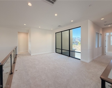 10761 Canyon Bloom Drive - Photo Thumbnail 49