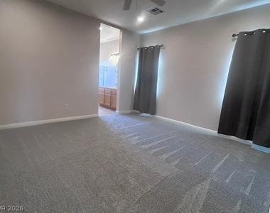 452 E Sunset Road - Photo Thumbnail 21