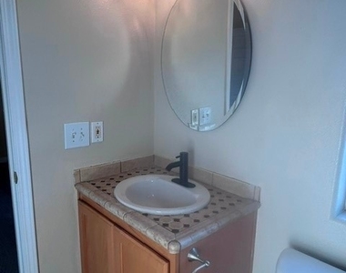 452 E Sunset Road - Photo Thumbnail 20