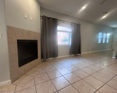 452 E Sunset Road - Photo Thumbnail 12