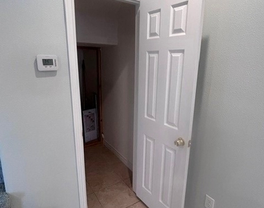 452 E Sunset Road - Photo Thumbnail 17