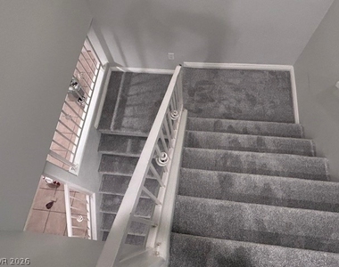 452 E Sunset Road - Photo Thumbnail 15