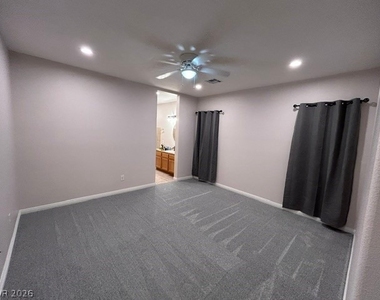 452 E Sunset Road - Photo Thumbnail 16
