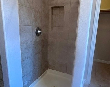 452 E Sunset Road - Photo Thumbnail 24
