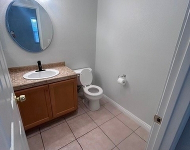 452 E Sunset Road - Photo Thumbnail 19