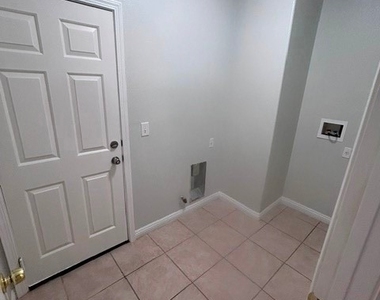452 E Sunset Road - Photo Thumbnail 34