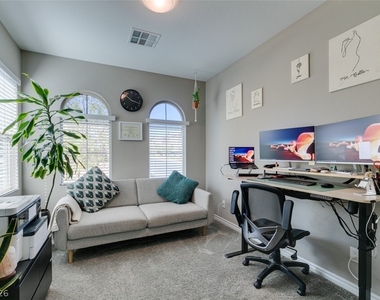 8160 Skye Desert Drive - Photo Thumbnail 27