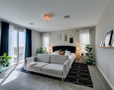 8160 Skye Desert Drive - Photo Thumbnail 36