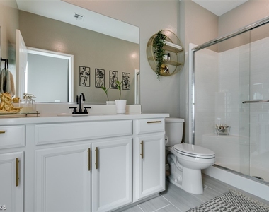 8160 Skye Desert Drive - Photo Thumbnail 28