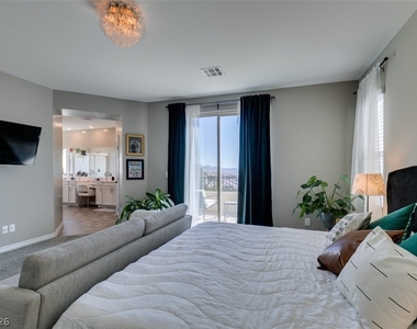 8160 Skye Desert Drive - Photo Thumbnail 37