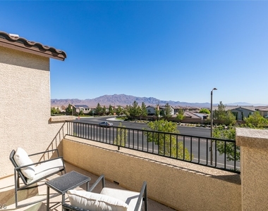 8160 Skye Desert Drive - Photo Thumbnail 43