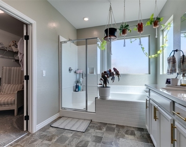 8160 Skye Desert Drive - Photo Thumbnail 41
