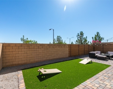 8160 Skye Desert Drive - Photo Thumbnail 48