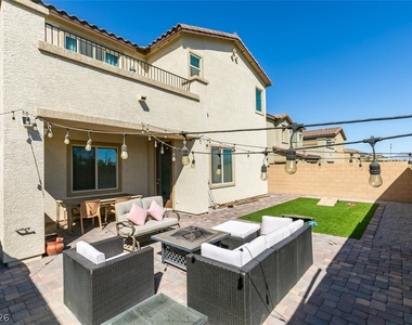 8160 Skye Desert Drive - Photo Thumbnail 47