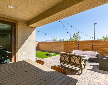 8160 Skye Desert Drive - Photo Thumbnail 44