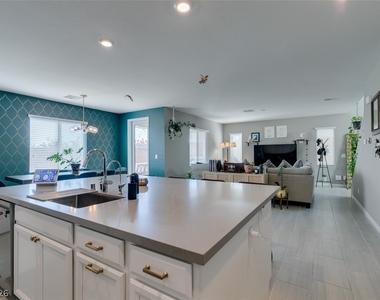 8160 Skye Desert Drive - Photo Thumbnail 26