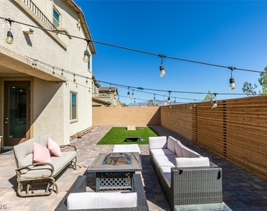 8160 Skye Desert Drive - Photo Thumbnail 46