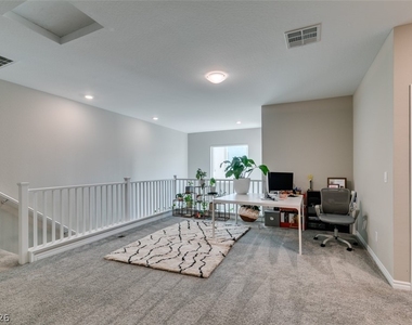 8160 Skye Desert Drive - Photo Thumbnail 30