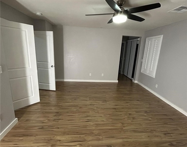 1125 Echo Pass Street - Photo Thumbnail 21