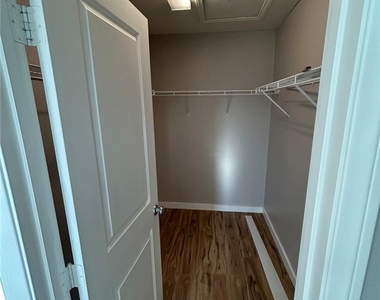 1125 Echo Pass Street - Photo Thumbnail 19