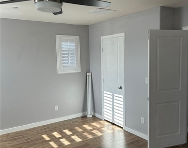 1125 Echo Pass Street - Photo Thumbnail 13