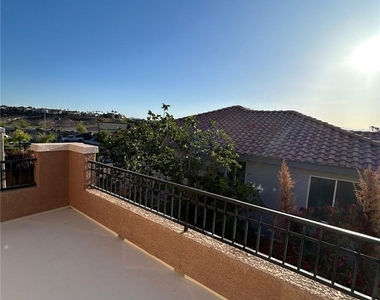 1125 Echo Pass Street - Photo Thumbnail 24