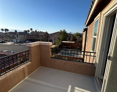 1125 Echo Pass Street - Photo Thumbnail 25