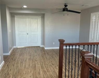 1125 Echo Pass Street - Photo Thumbnail 9