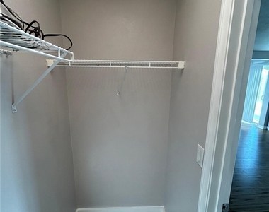 1125 Echo Pass Street - Photo Thumbnail 15