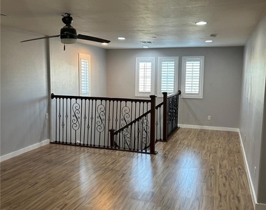 1125 Echo Pass Street - Photo Thumbnail 8