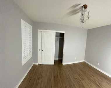 1125 Echo Pass Street - Photo Thumbnail 22