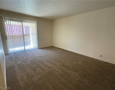 5350 River Glen Drive - Photo Thumbnail 5
