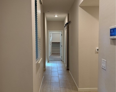 11429 Rain Canyon Avenue - Photo Thumbnail 11