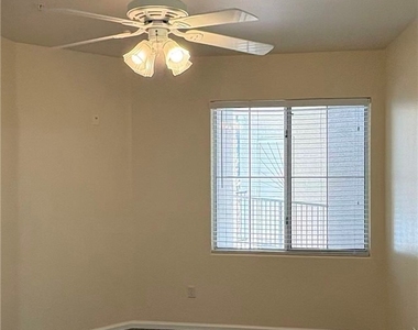 7163 Durango Drive - Photo Thumbnail 9
