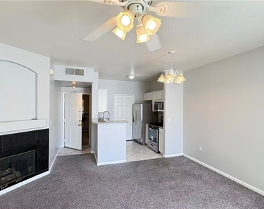 7163 Durango Drive - Photo Thumbnail 3
