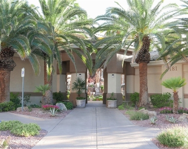 7163 Durango Drive - Photo Thumbnail 1