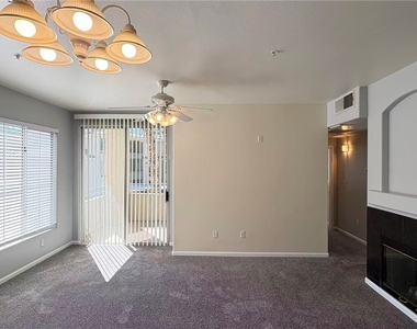 7163 Durango Drive - Photo Thumbnail 4