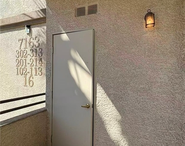 7163 Durango Drive - Photo Thumbnail 2