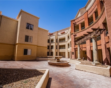 230 E Flamingo Road - Photo Thumbnail 1