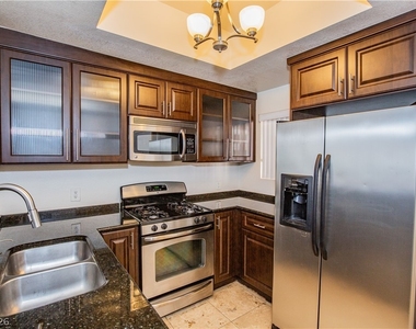 230 E Flamingo Road - Photo Thumbnail 3